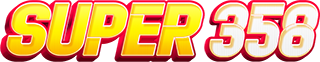 Super358